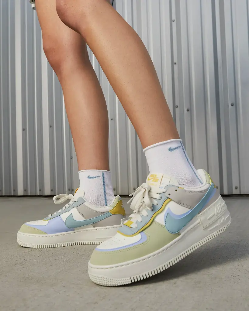 W+NIKE+AF1+SHADOW (1).webp