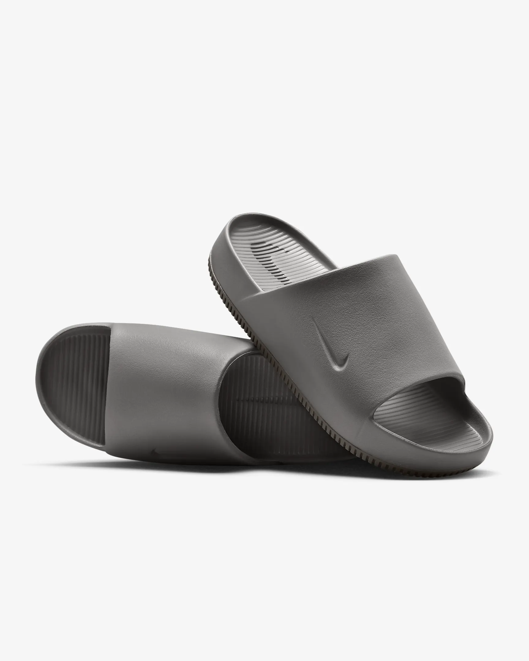 Nike Calm Claquette pour homme