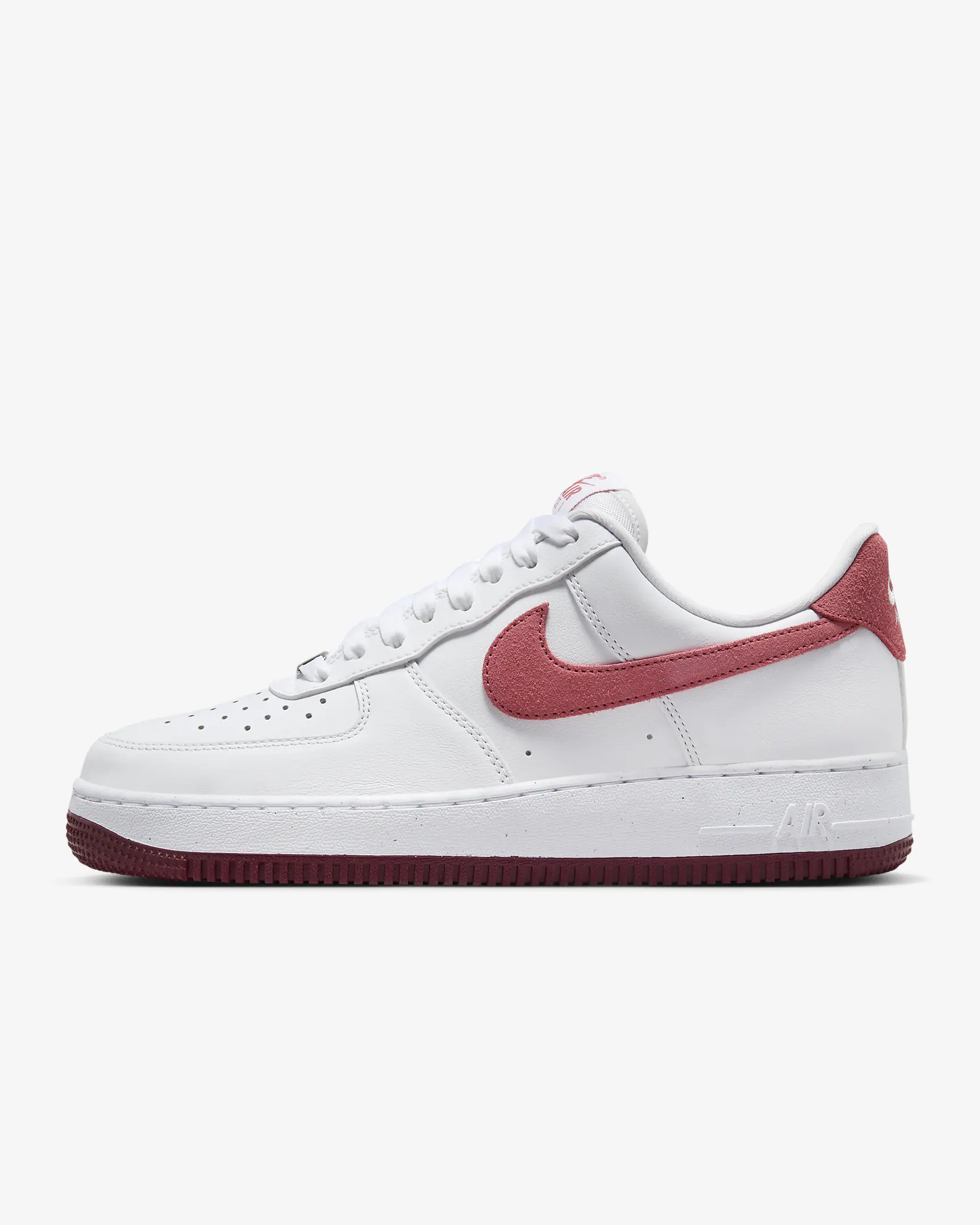 Nike Air Force 1 '07