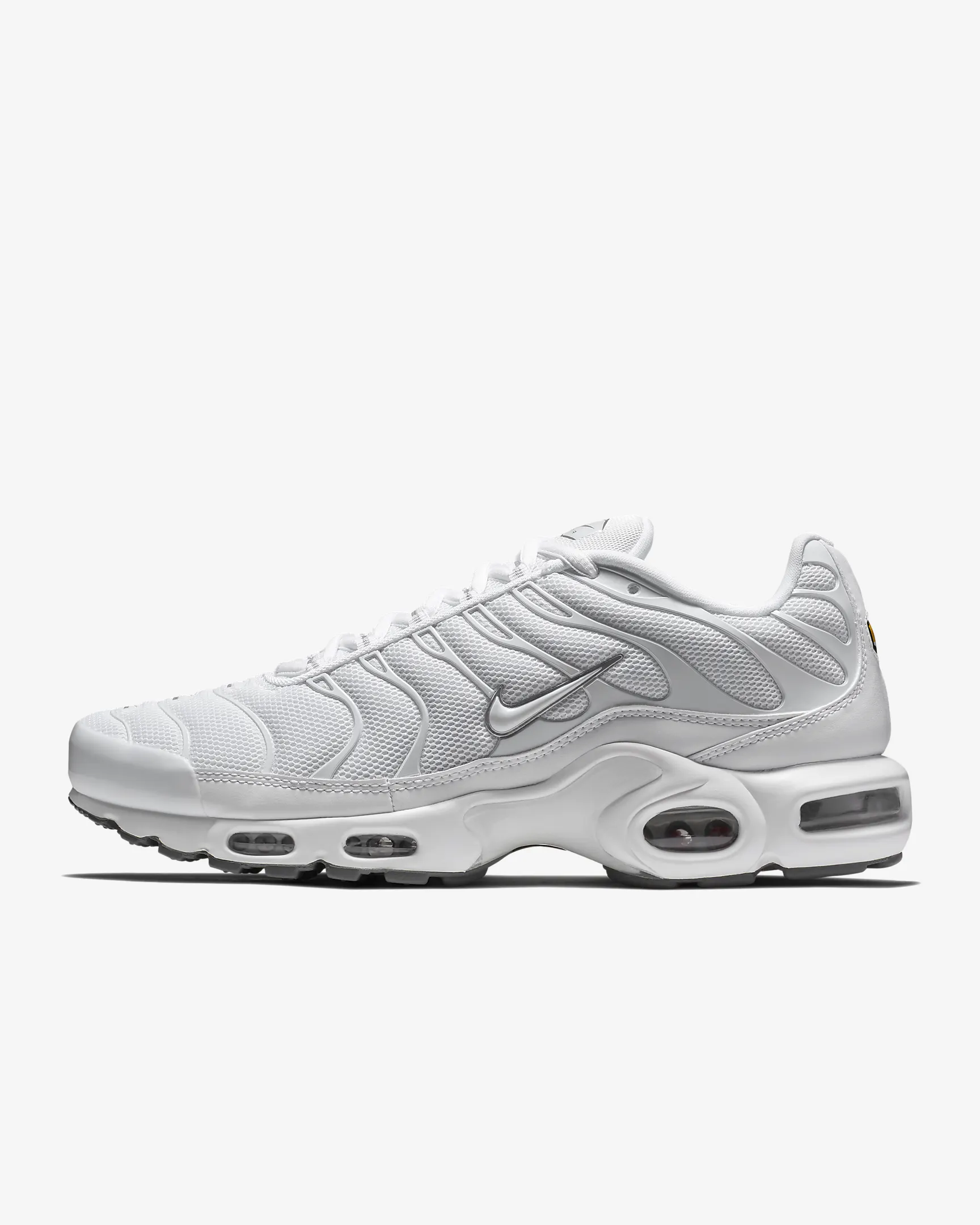 Nike Air Max Plus Chaussure pour homme