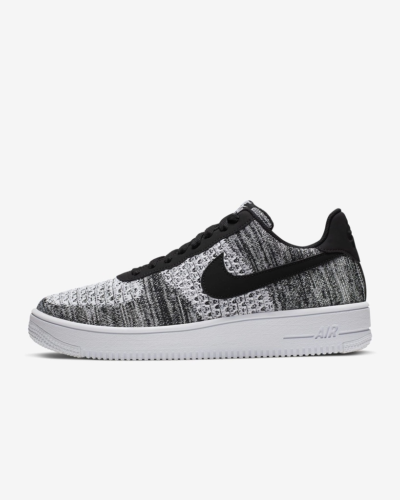 Nike Air Force 1 Flyknit 2.0 Chaussure