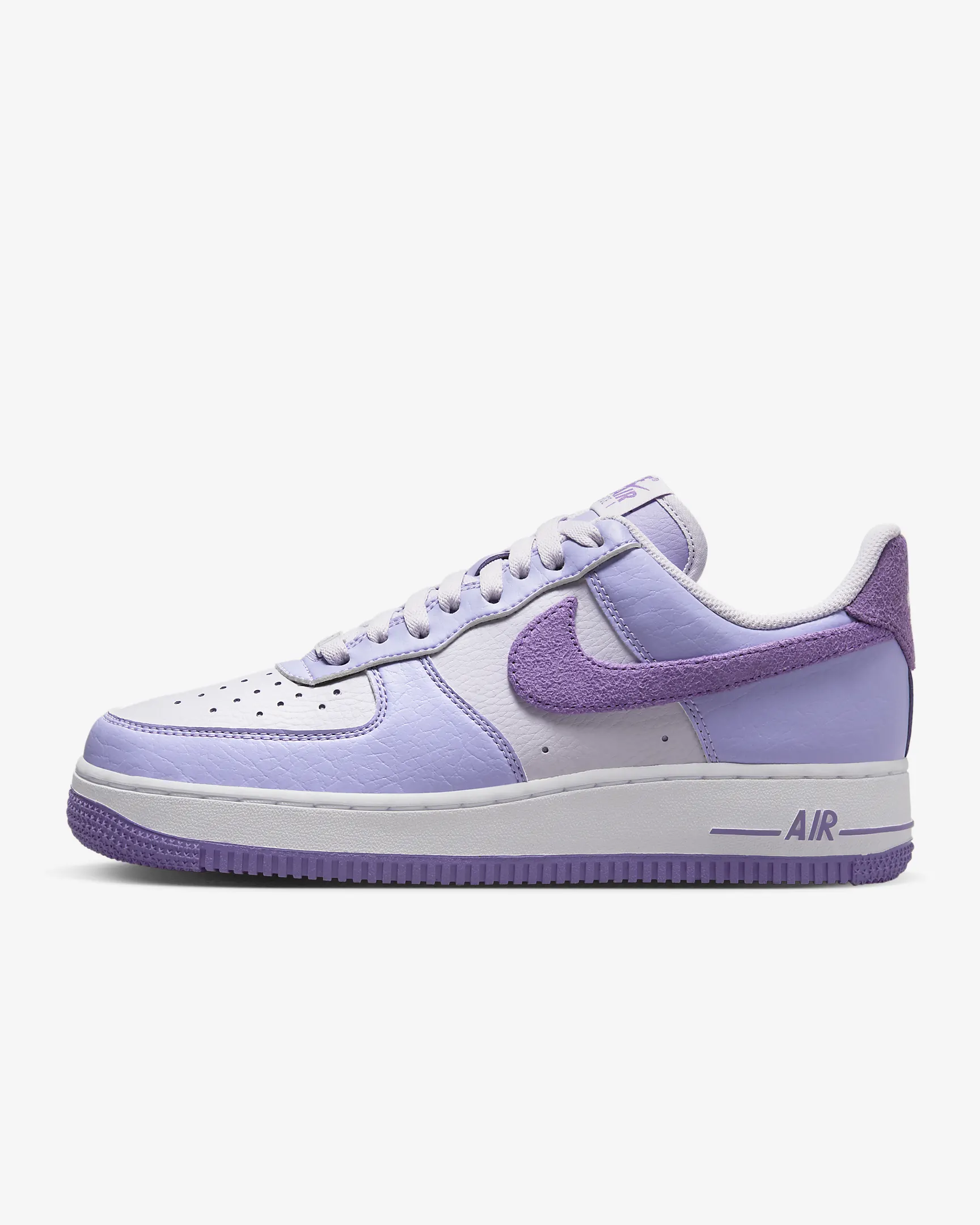 Nike Air Force 1 '07 Next Nature Chaussure pour femme