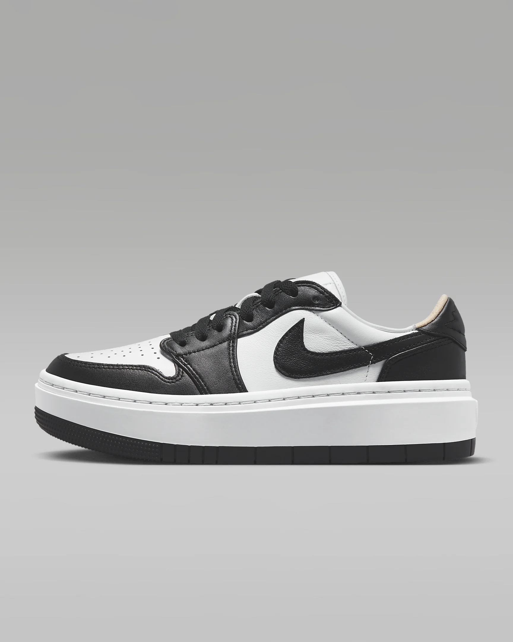 Air Jordan 1 Elevate Low Chaussure pour femme