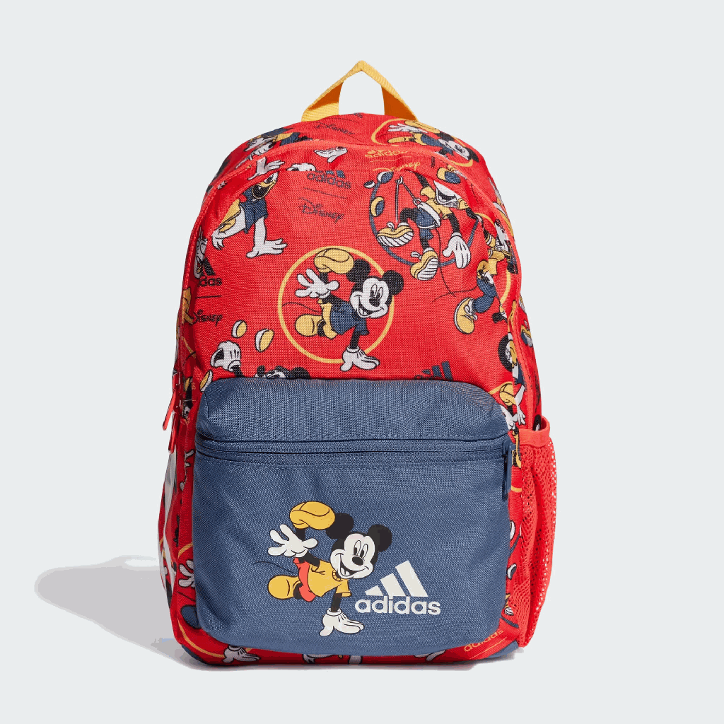 SAC À DOS ADIDAS DISNEY MICKEY MOUSE