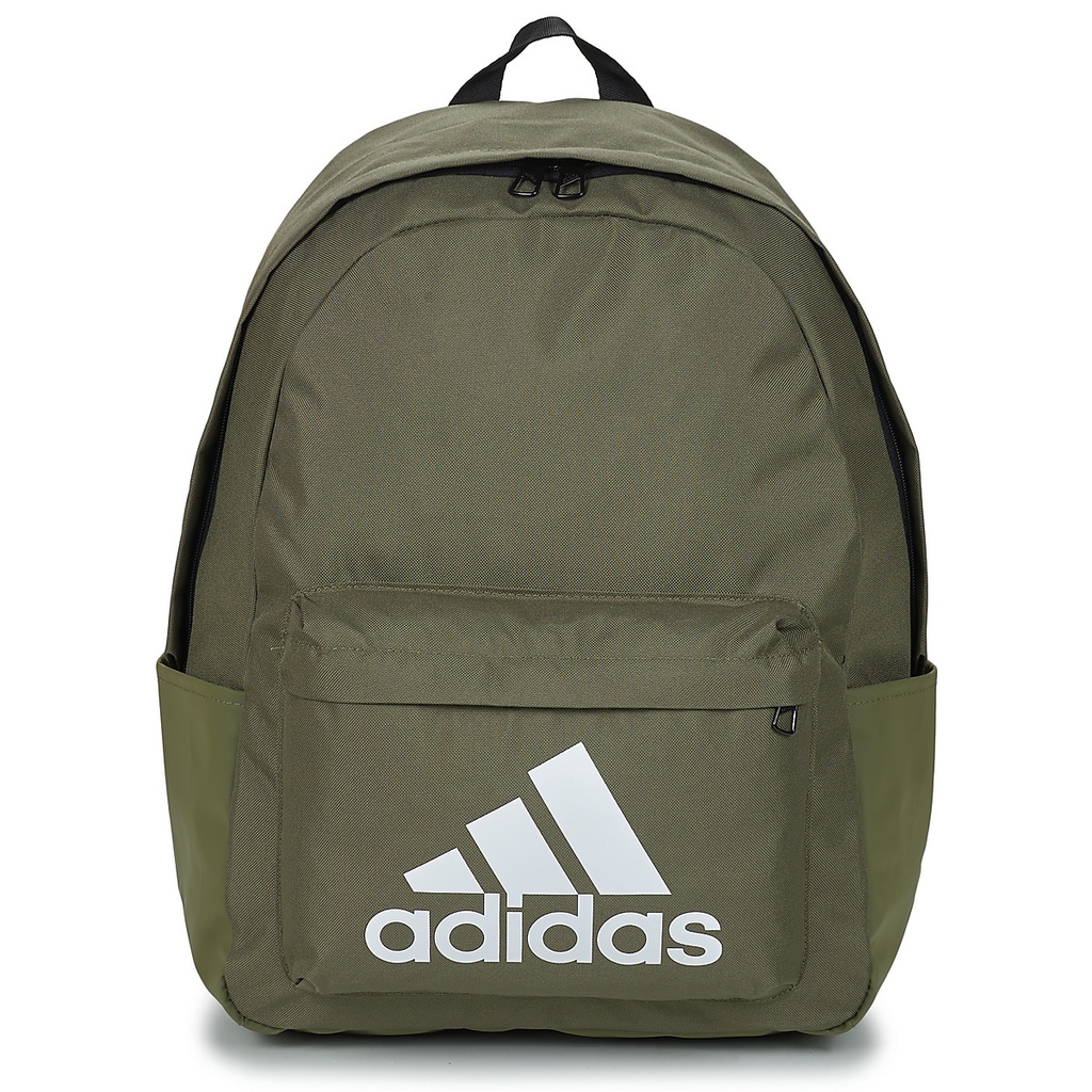 Adidas Vert militaire