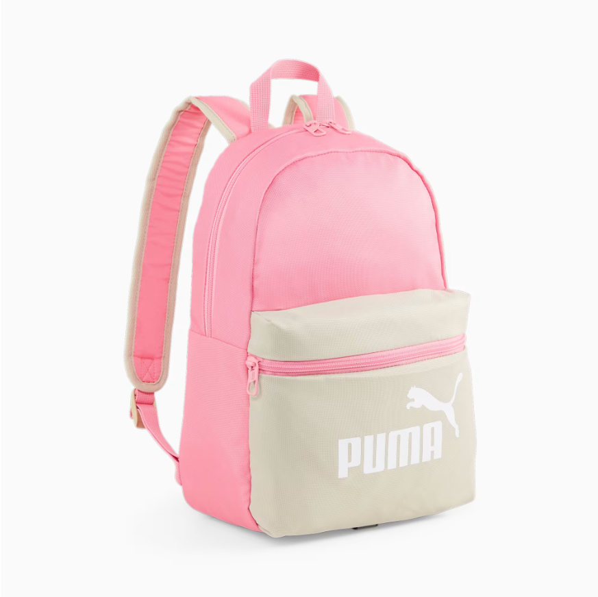 Petit sac à dos PUMA Phase