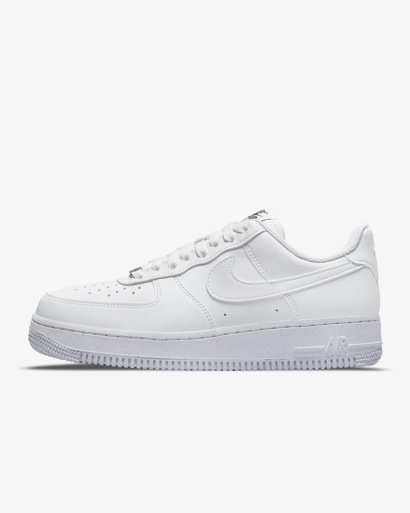 Matières durables Nike Air Force 1 '07 Next Nature