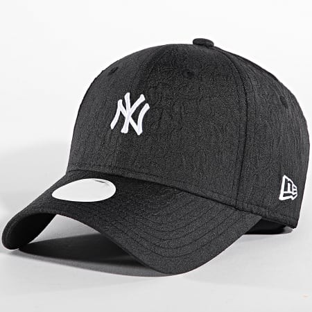 Casquette Femme 9Forty NY 60565266 Noir