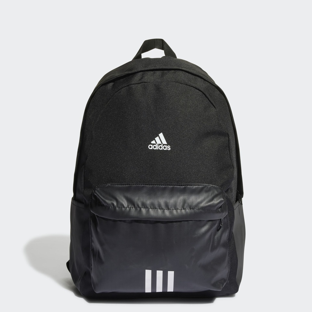 SAC À DOS CLASSIC BADGE OF SPORT 3-STRIPES