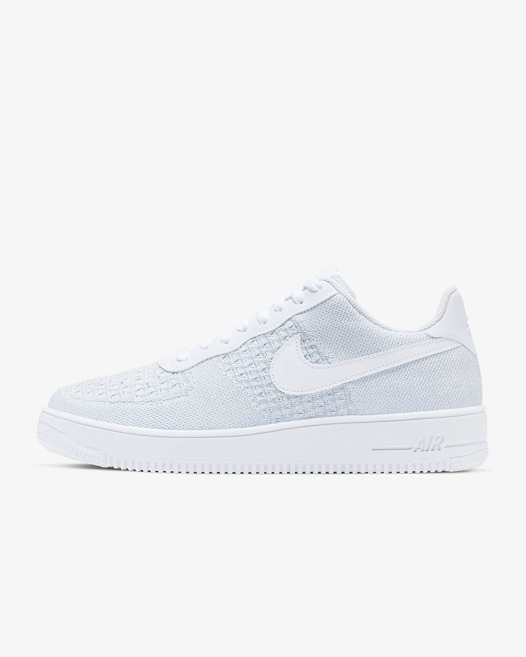 Nike Air Force 1 Flyknit 2.0 Chaussure