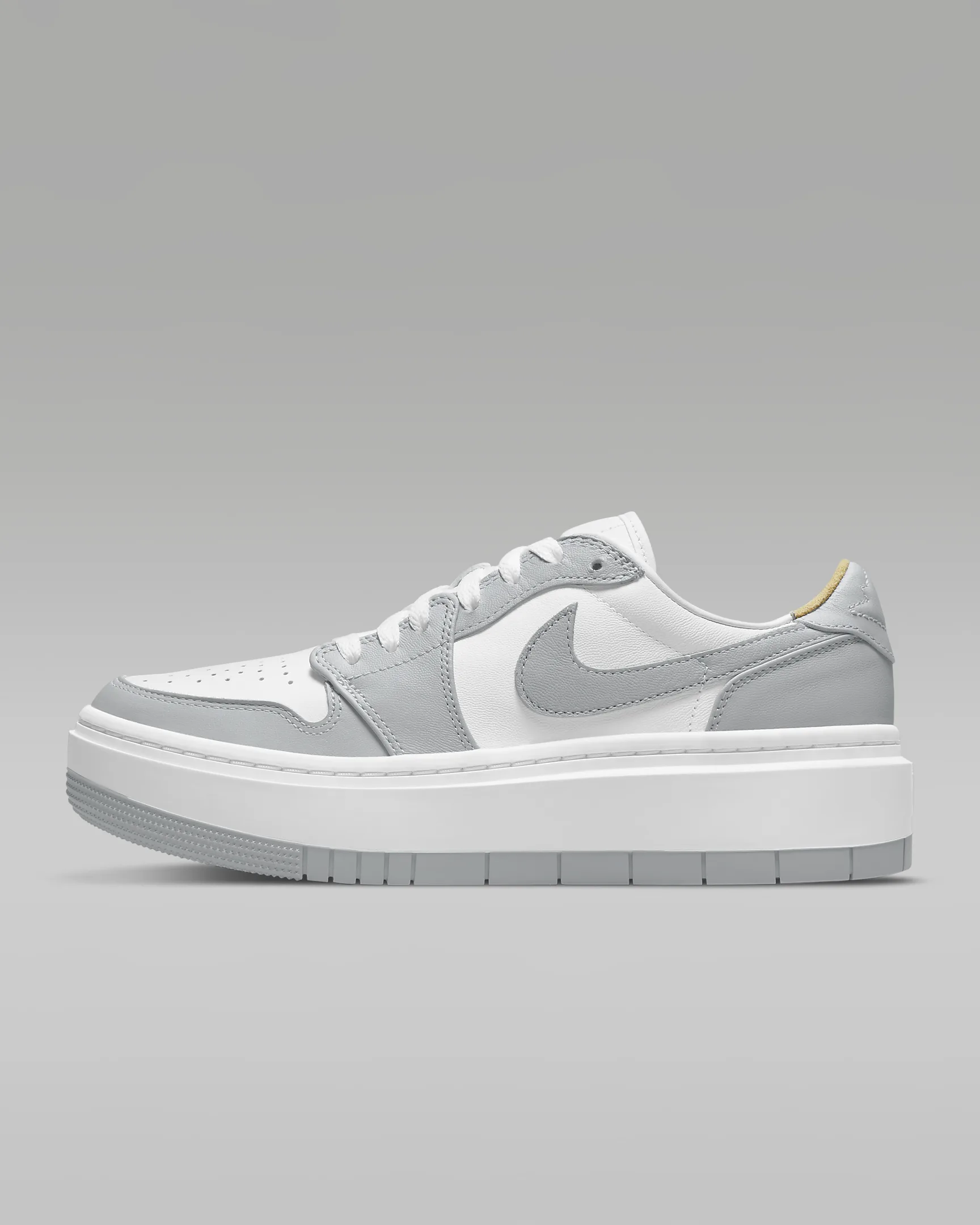 Air Jordan 1 Elevate Low Chaussure pour femme