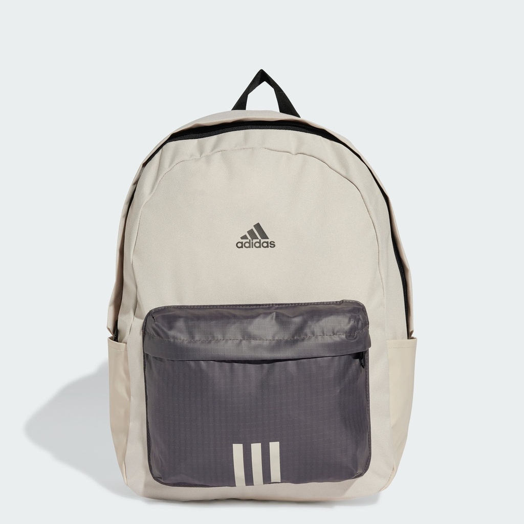 SAC À DOS CLASSIC BADGE OF SPORT 3-STRIPES